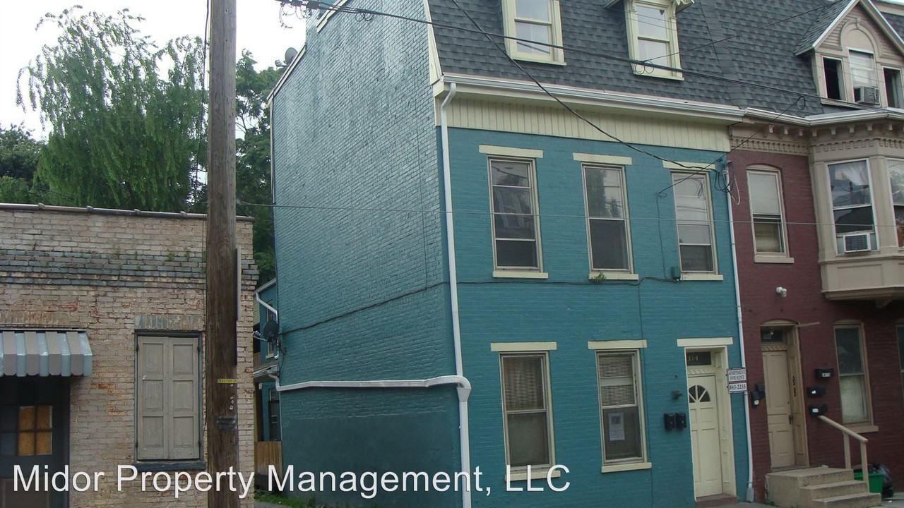 3bedroomhousesfor Rent In York County Pa 71 Houses