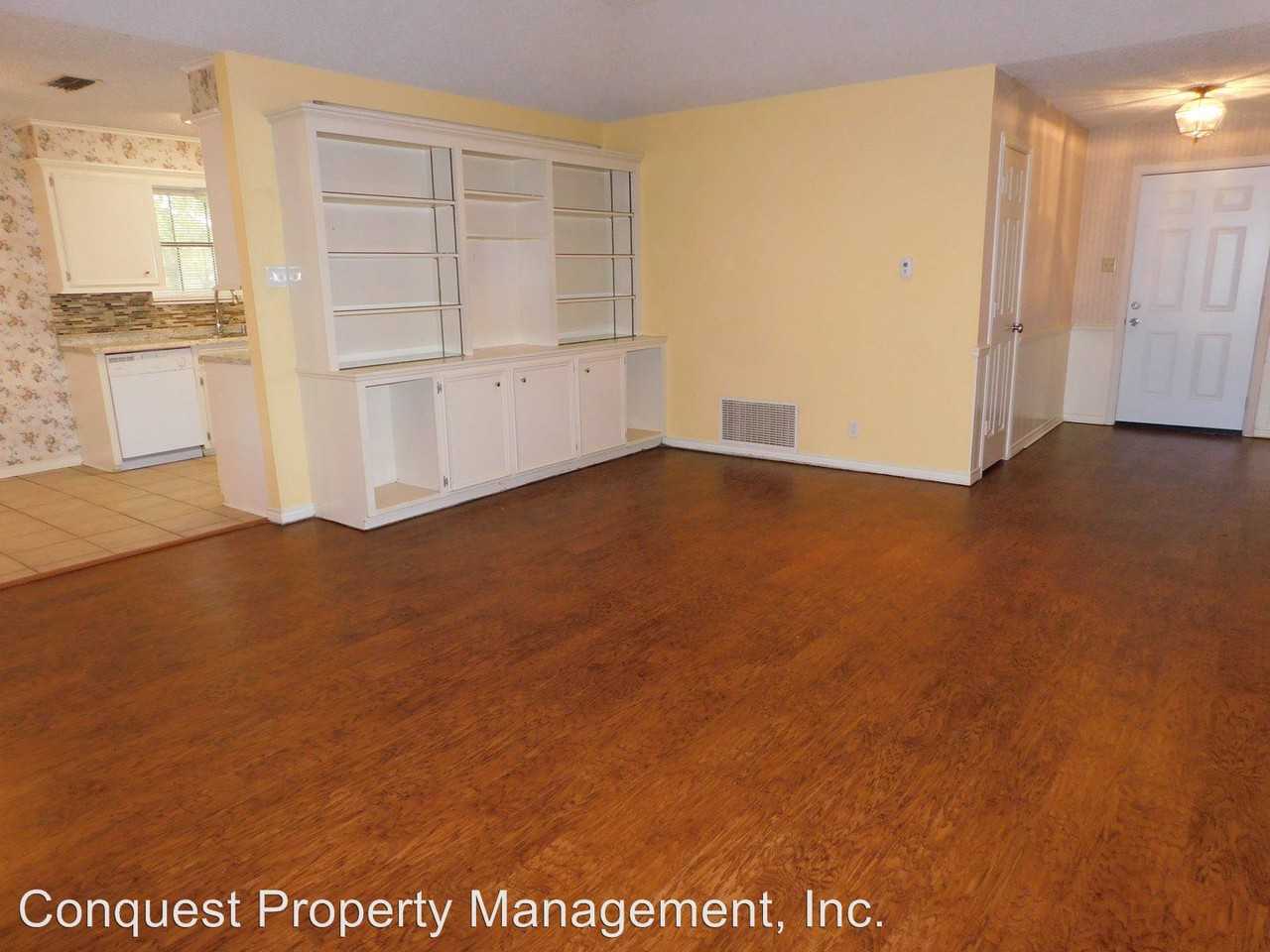 3410 Omega Dr - Photo 2 of 17