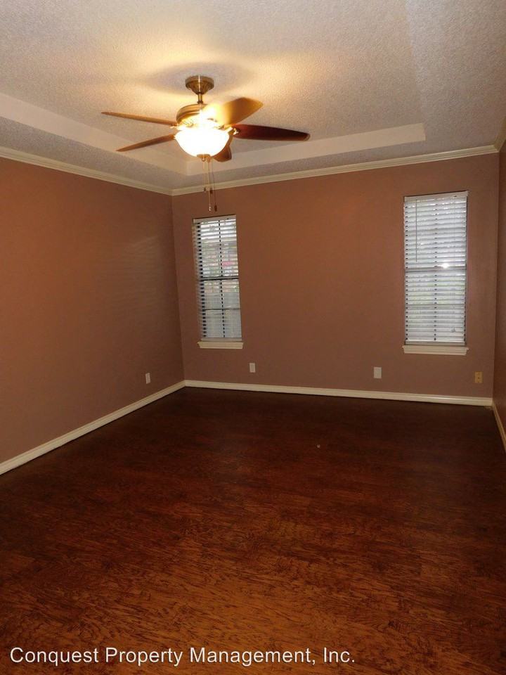 3410 Omega Dr - Photo 3 of 17