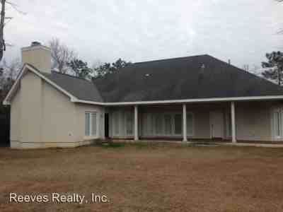 5760 Old Rangeline Rd - Photo 3 of 20