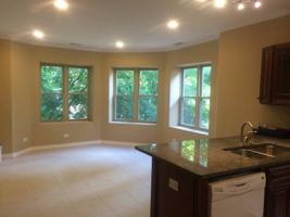 featured image of 2724 W. Lunt