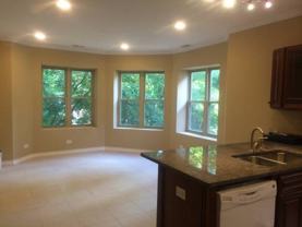 2724 W. Lunt - Photo 1 of 1