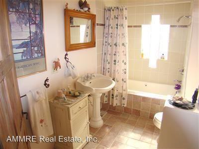 7 Cienega Canyon Rd - Photo 3 of 16
