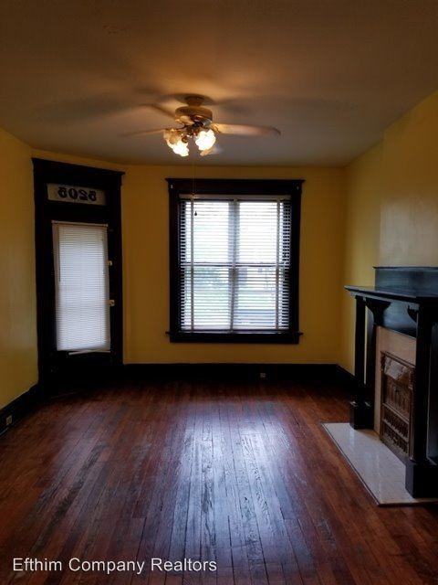 5203-05 Alaska Ave. - Photo 2 of 5