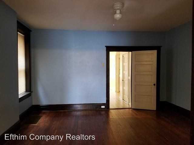 5203-05 Alaska Ave. - Photo 3 of 5