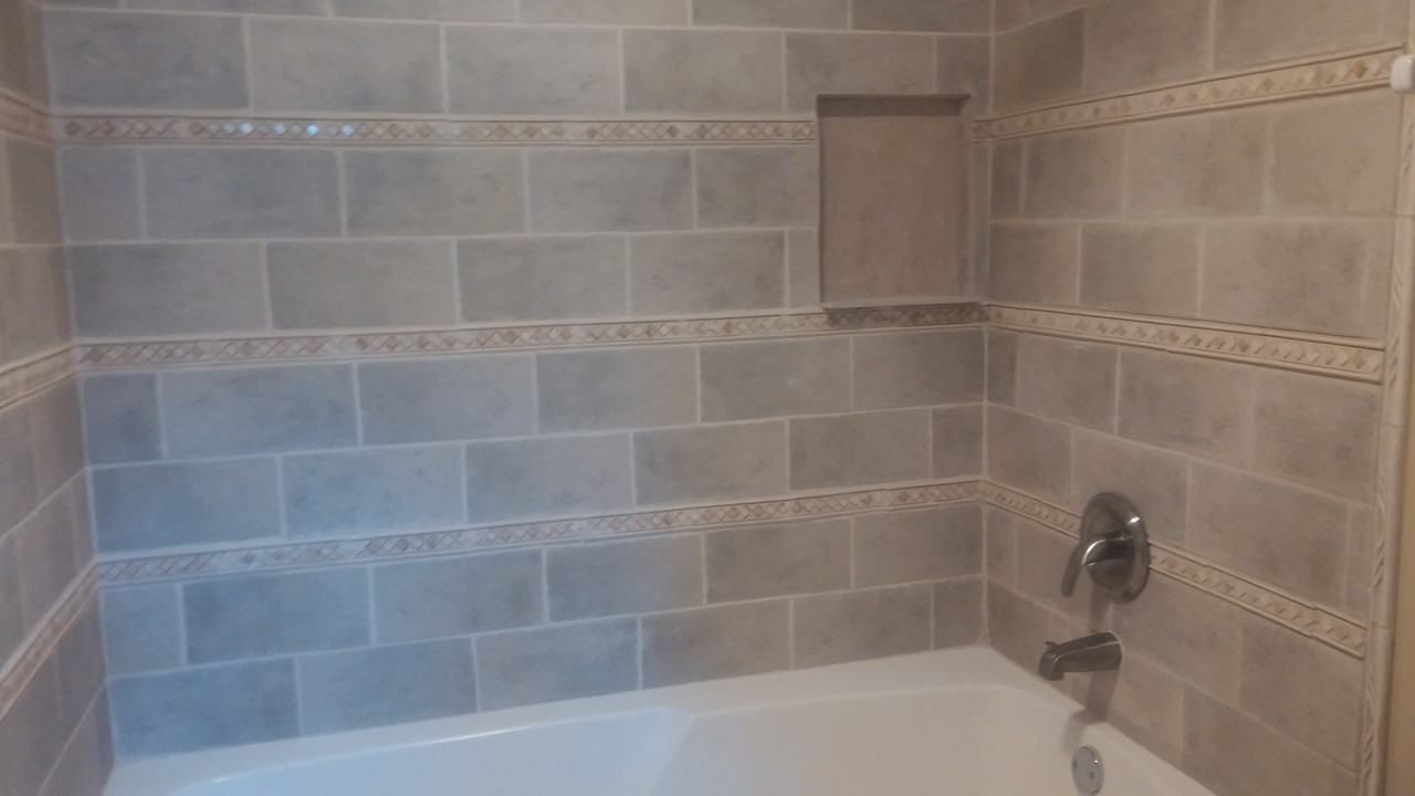 2724 W. Lunt #1N duplex - Photo 5 of 5