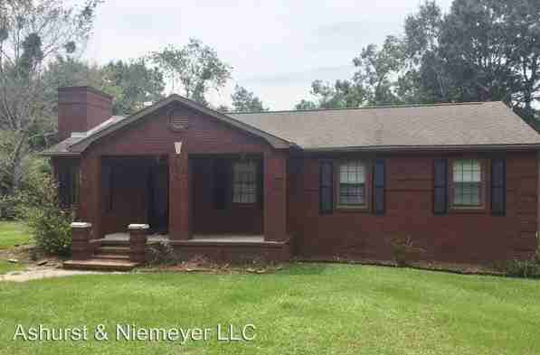 13790 Leatherbury Rd - Photo 2 of 13
