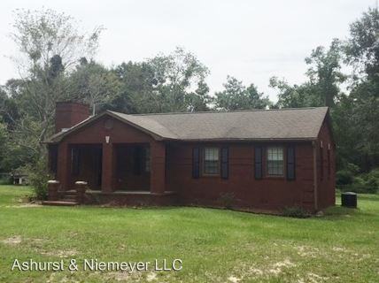 13790 Leatherbury Rd - Photo 3 of 13