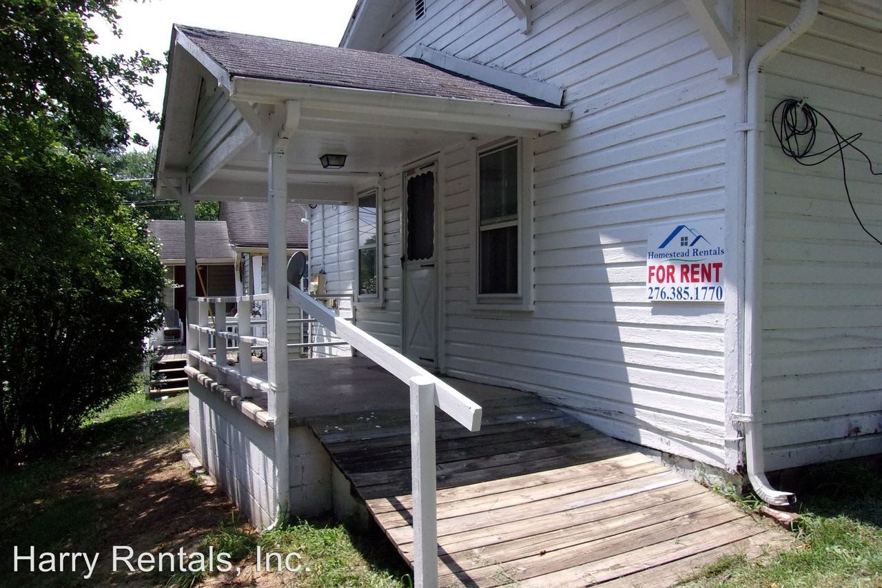 223 North St - Photo 2 of 12