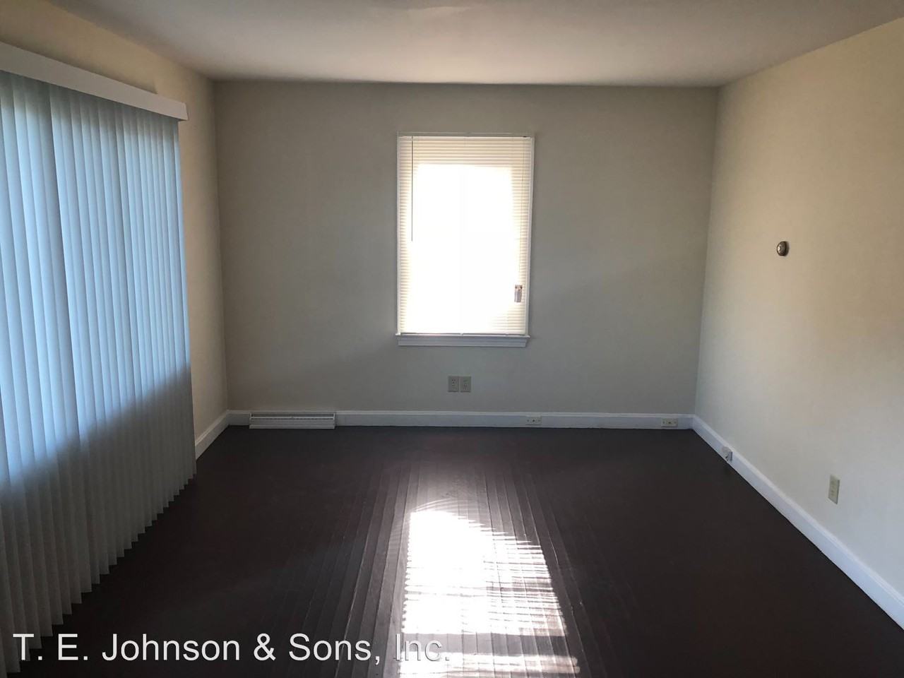 1428 Marne St - Photo 2 of 7