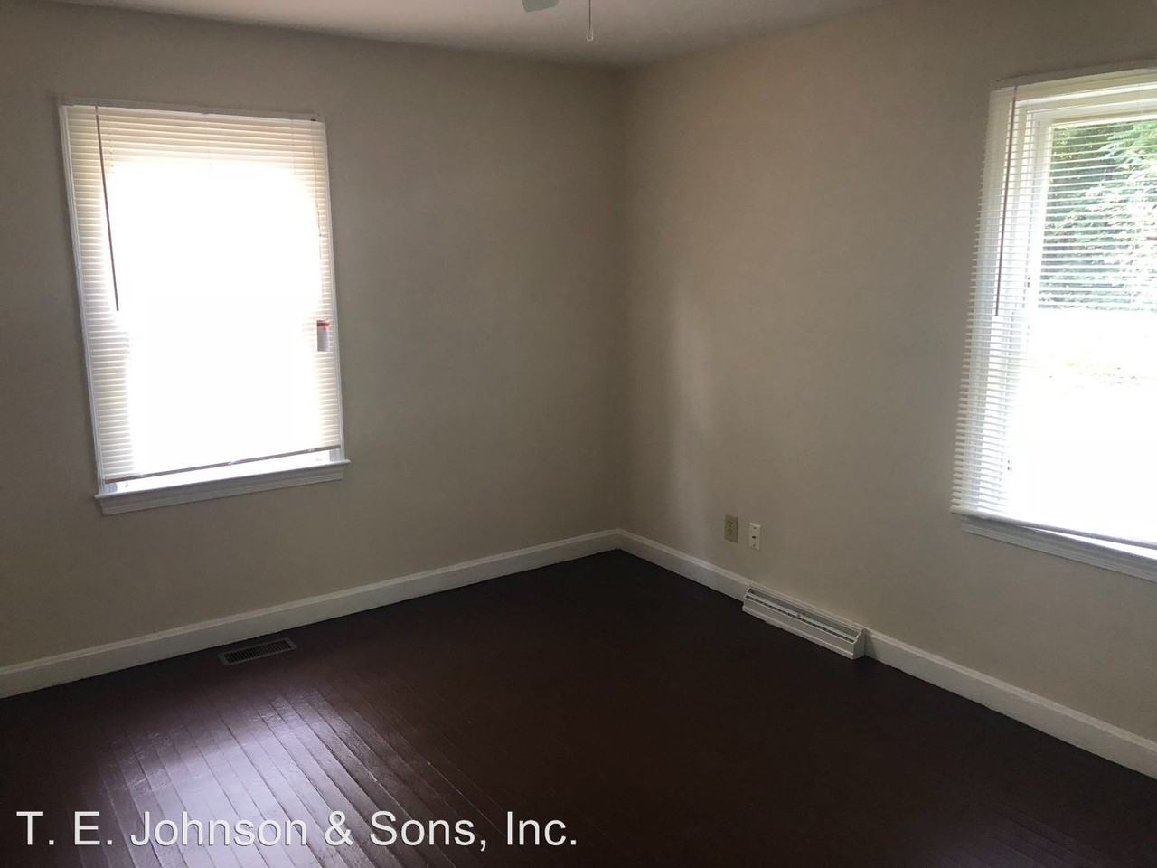 1428 Marne St - Photo 3 of 7