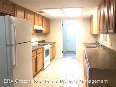 34035 Hunt Ave - Photo 2 of 9