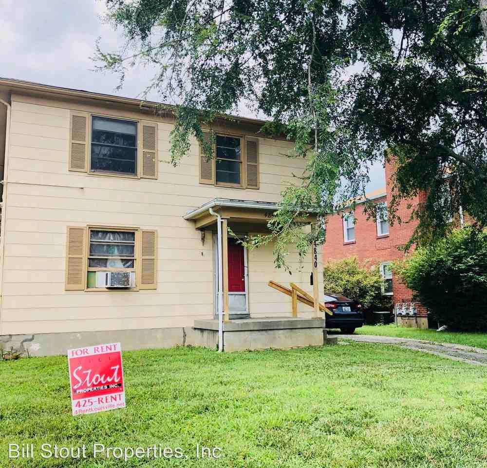 4840 Southside Drive Apartments for Rent 4840 Southside Dr, Louisville, KY 40214 Zumper