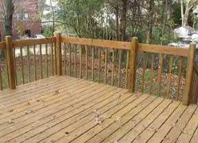 3105 & 3107 Douglas Street - Photo 3 of 5