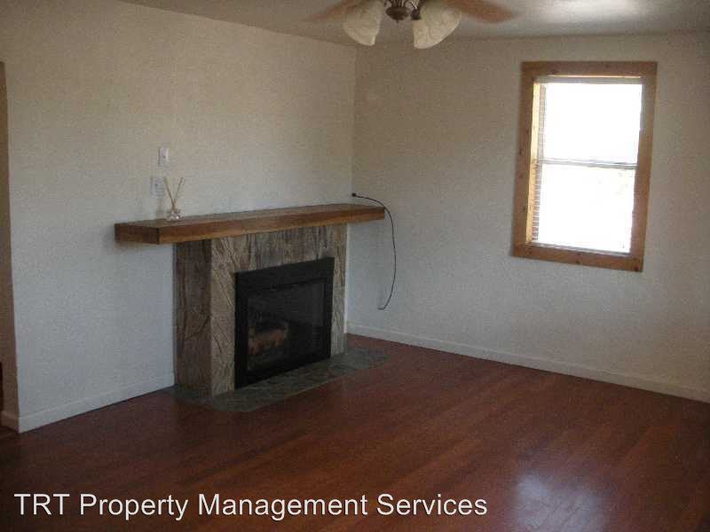 4155 E 1st St - Photo 2 of 7