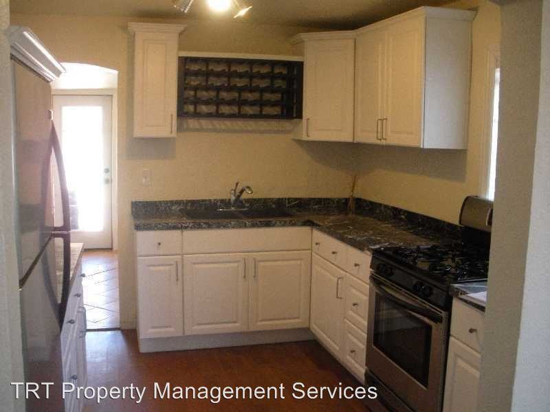 4155 E 1st St - Photo 3 of 7