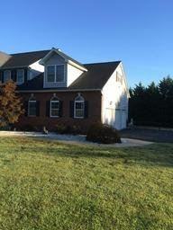 167 Thomas Ave - Photo 3 of 21