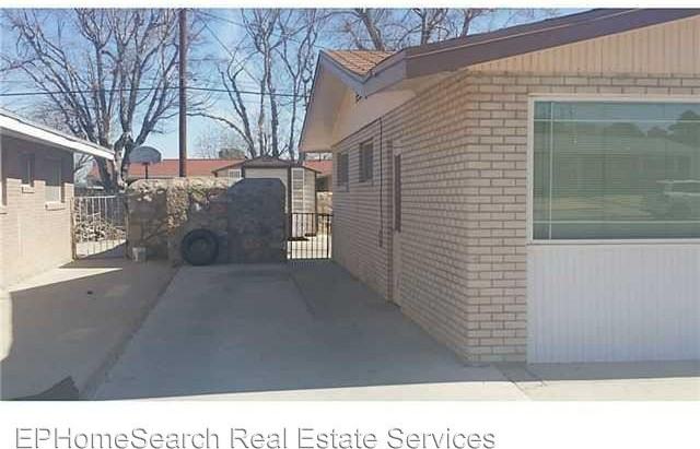 3408 Aberdeen St - Photo 3 of 18