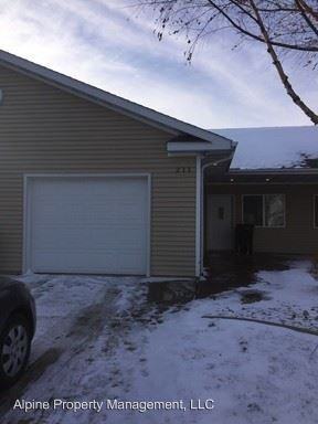 217 N Cherry St - Photo 2 of 25