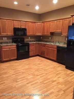 217 N Cherry St - Photo 3 of 25