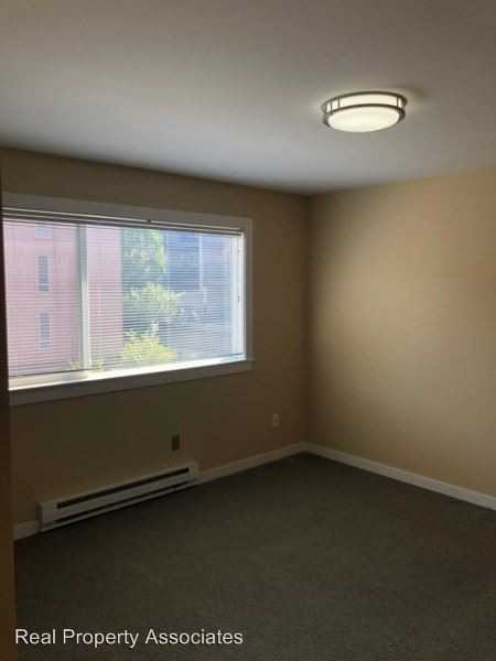 845 NE 125th St #203 - Photo 2 of 16