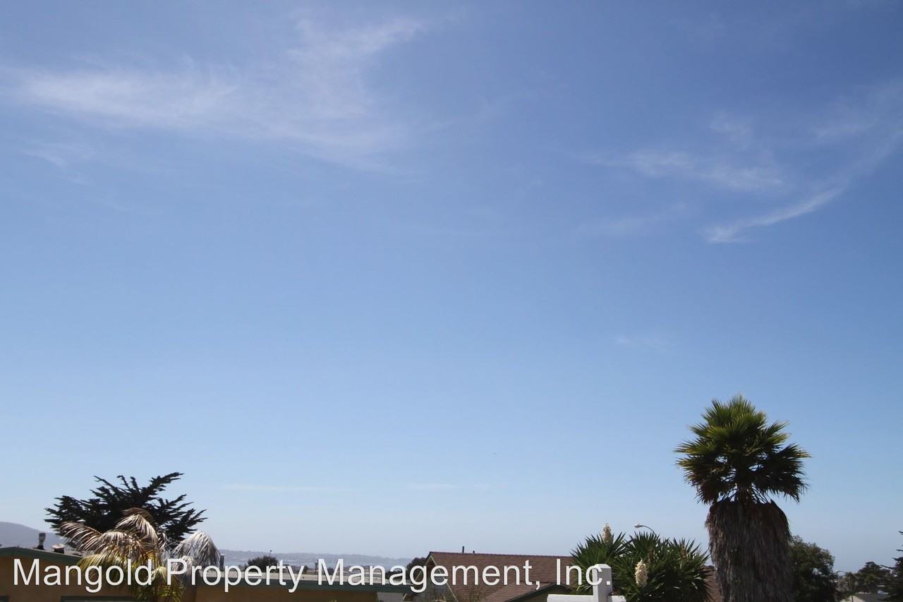 1732 Darwin St - Photo 2 of 13