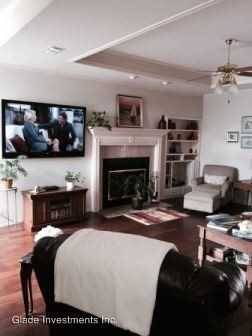 1995 W Lake Dr - Photo 2 of 6