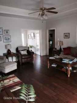 1995 W Lake Dr - Photo 3 of 6