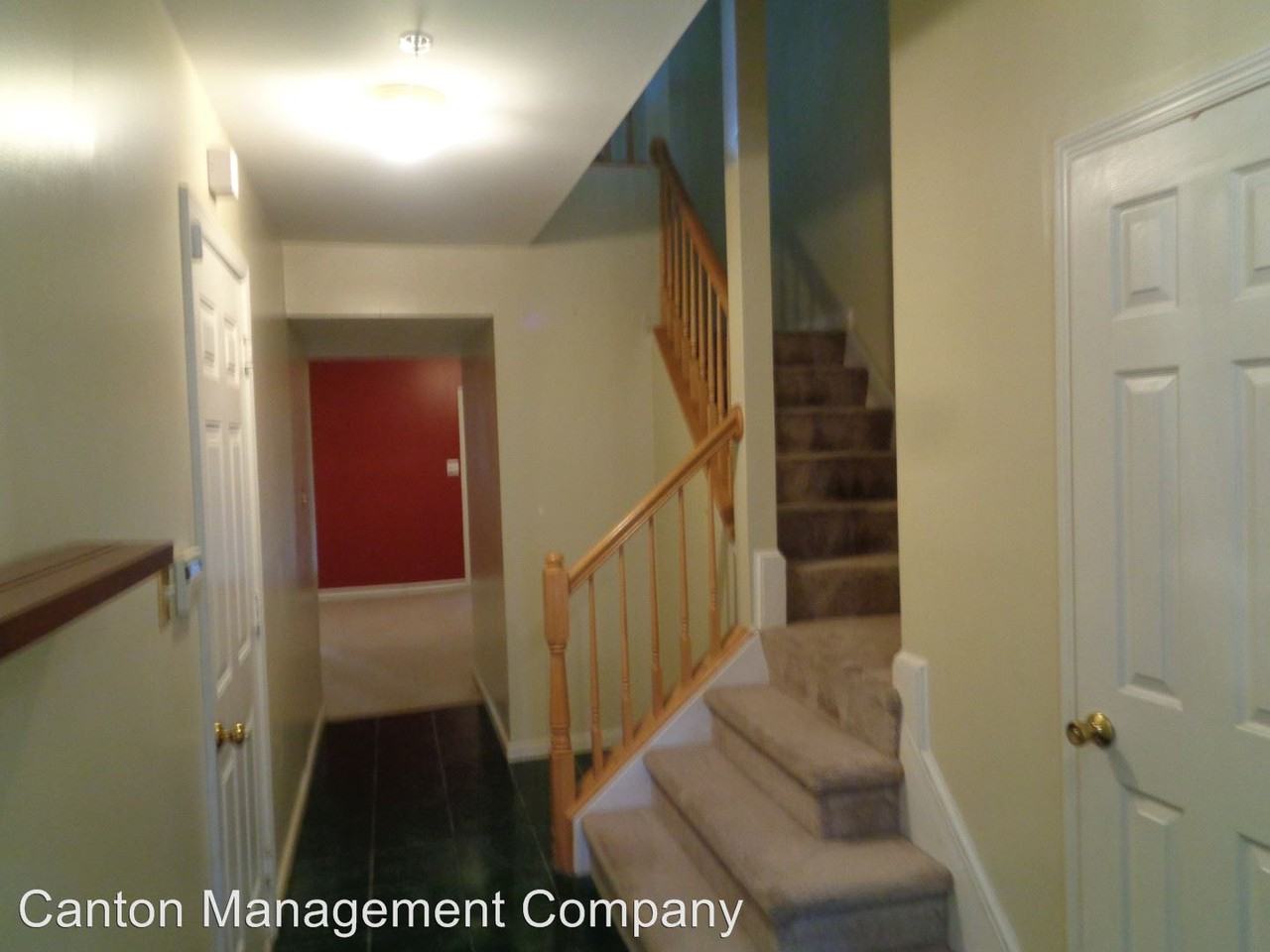 406 Selby Ct - Photo 2 of 19