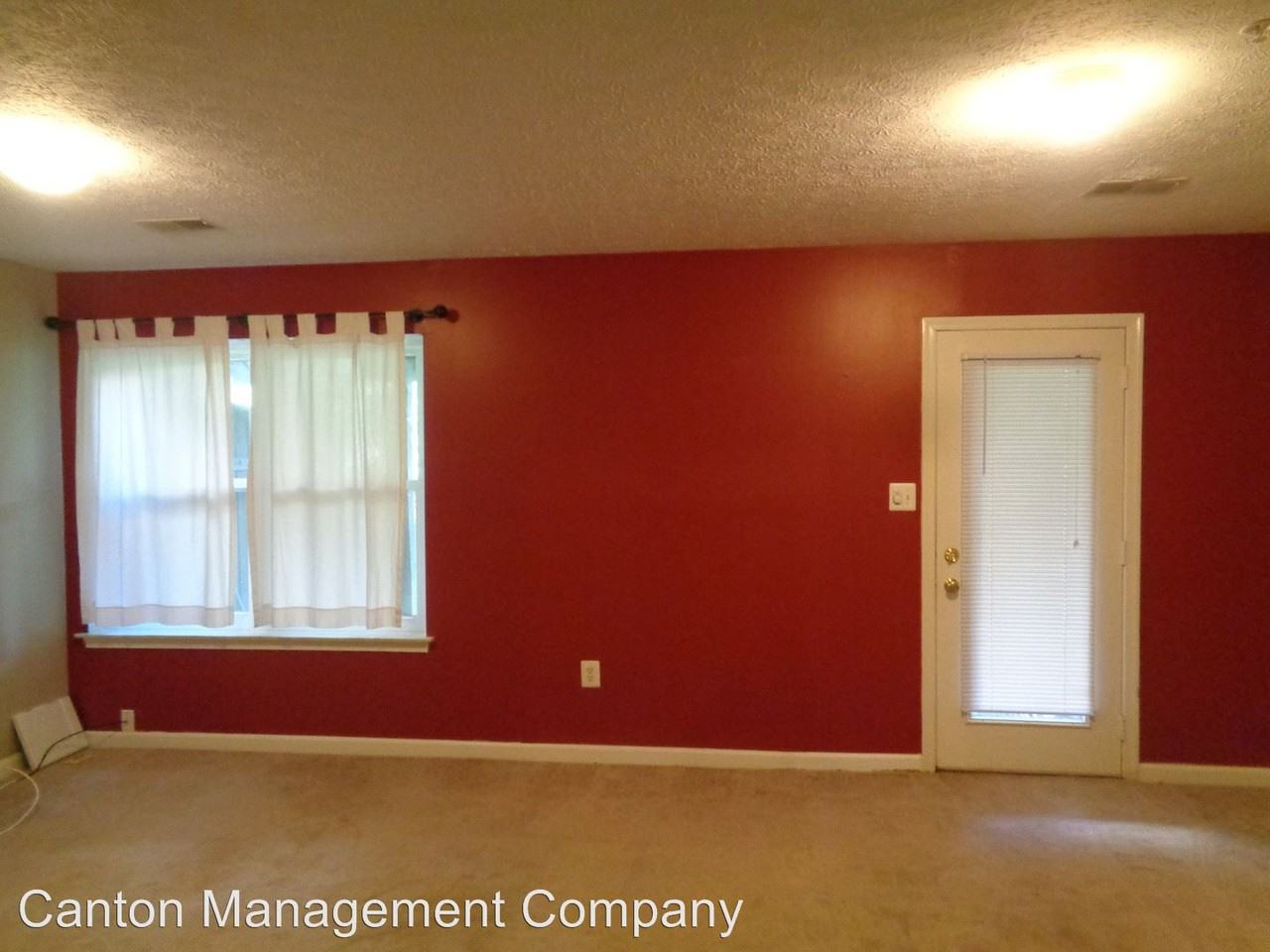 406 Selby Ct - Photo 3 of 19