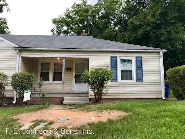 Multiple Properties - Photo 2 of 11