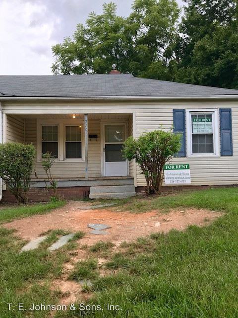 Multiple Properties - Photo 3 of 11