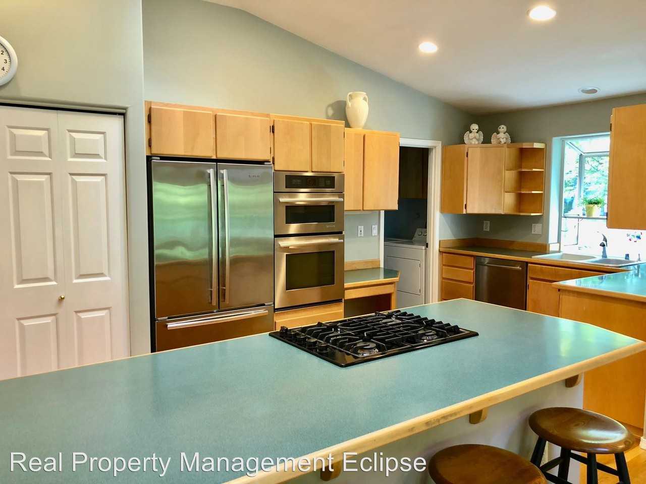 14628 138th Way NE - Photo 2 of 17