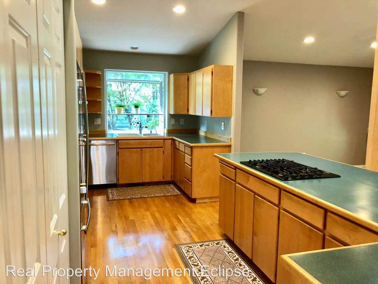 14628 138th Way NE - Photo 3 of 17