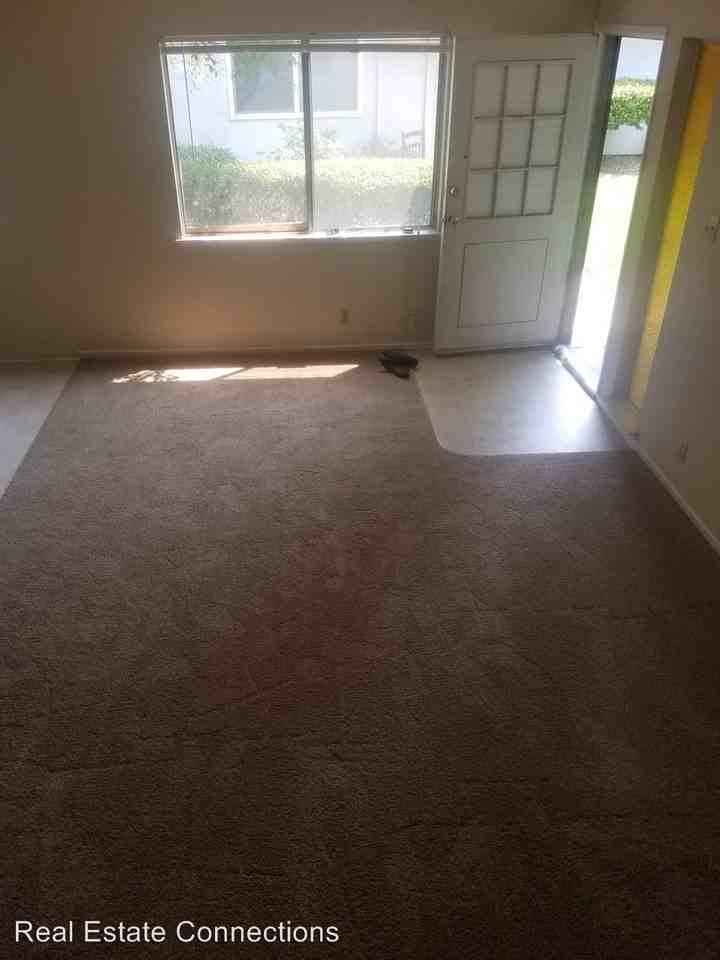 335 Blossom Hill Rd #2 - Photo 2 of 8