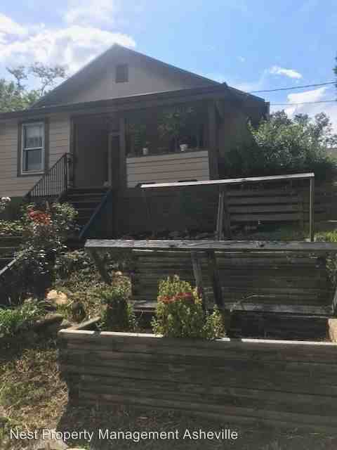 61 Crestfield Ave - Photo 2 of 25