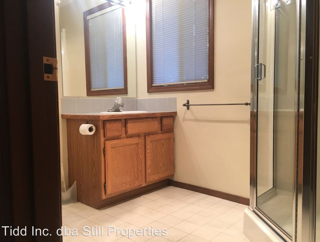 2960 Mission Ridge Rd - Photo 3 of 10