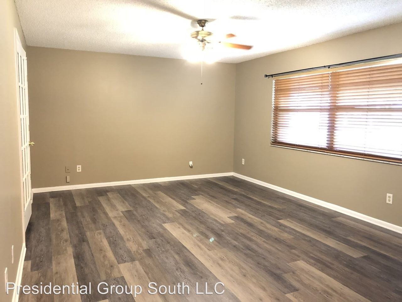 360 Cypress Landing Dr - Photo 2 of 22