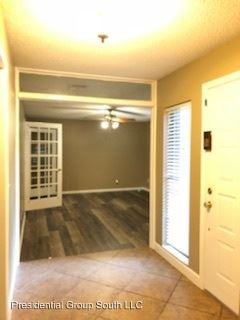 360 Cypress Landing Dr - Photo 3 of 22