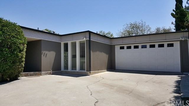 400 Alhambra Rd - Photo 2 of 21