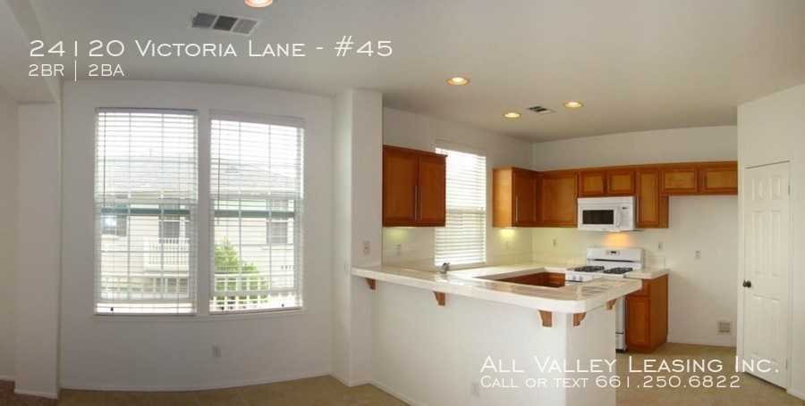 24120 Victoria Ln #45 - Photo 2 of 14