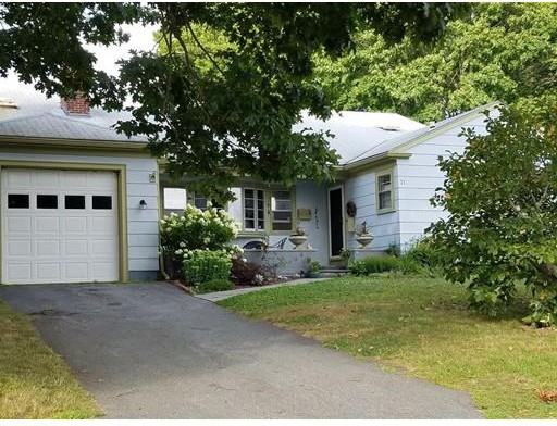 31 Wilson St - Photo 2 of 22