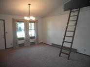 702 Rodd St - Photo 2 of 5