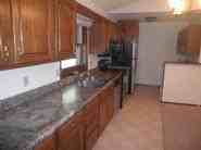 702 Rodd St - Photo 3 of 5