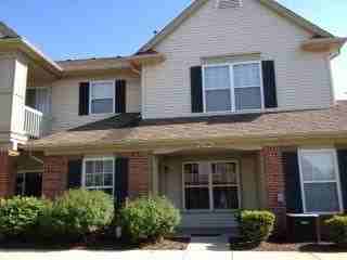 Kings Point - Photo 3 of 4