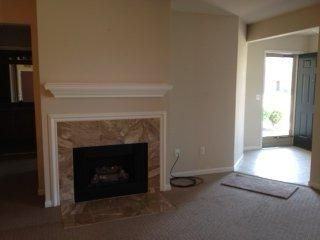 Kings Point - Photo 2 of 4