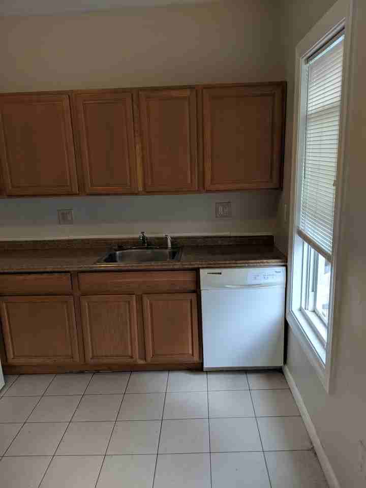 10 Rock Terrace #2 - Photo 3 of 6