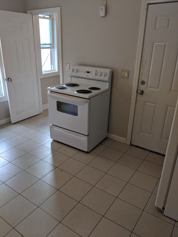 10 Rock Terrace #2 - Photo 2 of 6