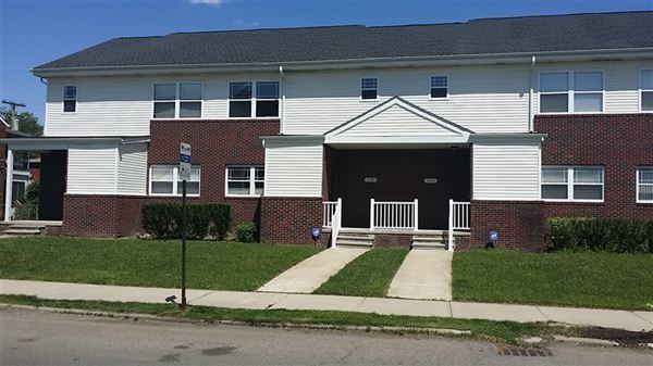 Oakman & Livernois Apartments Livernois Ave, Detroit, MI 48238 Zumper