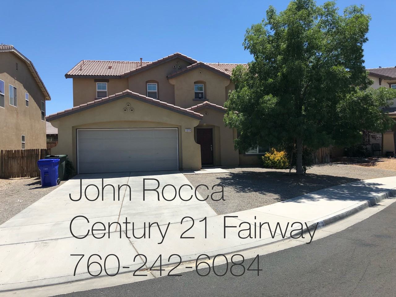 Apartments For Rent In Victorville Ca Forrent Com